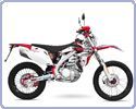 �������� �������� LX450 MX