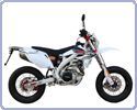 �������� �������� LX450 �����������