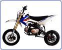 �������� ���� ������ YX125 14/12