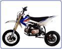 �������� ���� ������ YX125 14/12 KRZ