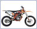 �������� ���� K6 250 ������ 21/19