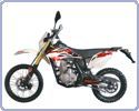 �������� ���� T2 250 ������ 21/18