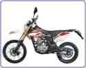 �������� ���� T4 250 ������ 21/18