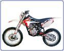 �������� ���� T4 250 MX 21/18