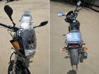  Yamaha YBR-125.    .  2.  .