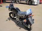 Yamaha YBR-125.    .  5.  .