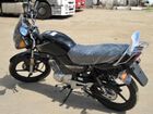  Yamaha YBR-125.    .  6.  .
