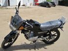  Yamaha YBR-125.    .  8.  .