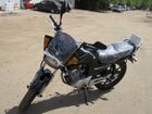  Yamaha YBR-125.    .  9.  .