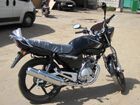  Yamaha YBR-125.    .  14.  .
