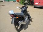  Yamaha YBR-125.    .  15.  .