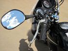 Yamaha YBR-125.    .  16.  .