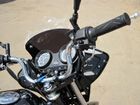  Yamaha YBR-125.    .  17.  .