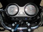  Yamaha YBR-125.    .  18.  .
