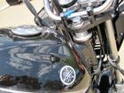  Yamaha YBR-125.    .  19.  .