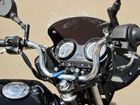  Yamaha YBR-125.    .  20.  .