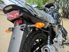  Yamaha YBR-125.    .  22.  .