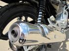  Yamaha YBR-125.    .  23.  .
