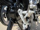  Yamaha YBR-125.    .  24.  .