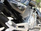  Yamaha YBR-125.    .  25.  .