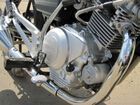  Yamaha YBR-125.    .  26.  .