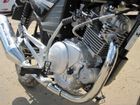  Yamaha YBR-125.    .  27.  .