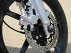  Yamaha YBR-125.    .  28.  .