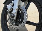  Yamaha YBR-125.    .  29.  .