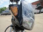  Yamaha YBR-125.    .  30.  .