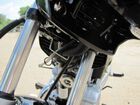  Yamaha YBR-125.    .  31.  .