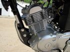  Yamaha YBR-125.    .  32.  .