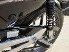  Yamaha YBR-125.    .  33.  .