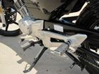  Yamaha YBR-125.    .  34.  .
