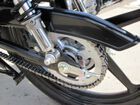  Yamaha YBR-125.    .  35.  .
