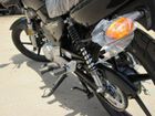  Yamaha YBR-125.    .  36.  .