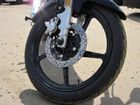  Yamaha YBR-125.    .  38.  .