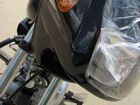  Yamaha YBR-125.    .  39.  .