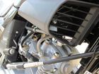  Yamaha YBR-125.    .  40.  .