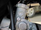  Yamaha YBR-125.    .  41.  .