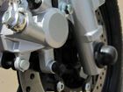  Yamaha YBR-125.    .  43.  .