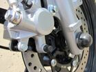  Yamaha YBR-125.    .  44.  .