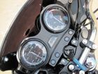  Yamaha YBR-125.    .  49.  .