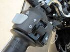  Yamaha YBR-125.    .  50.  .