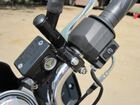  Yamaha YBR-125.    .  51.  .