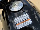  Yamaha YBR-125.    .  52.  .