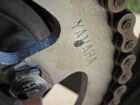  Yamaha YBR-125.    .  54.  .