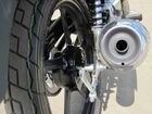  Yamaha YBR-125.    .  56.  .