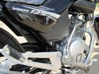  Yamaha YBR-125.    .  57.  .