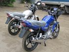  Yamaha YBR-125.    .  63.  .