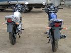  Yamaha YBR-125.    .  65.  .